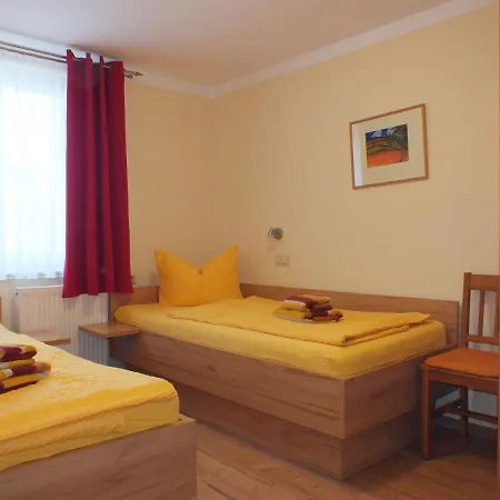 Ferienobjekt Beim Steinmetzen Appartement Radebeul Buitenkant foto