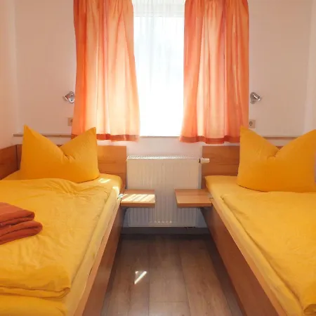 Ferienobjekt Beim Steinmetzen Appartement Radebeul Buitenkant foto