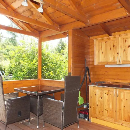 Ferienobjekt Beim Steinmetzen Appartement Radebeul Buitenkant foto