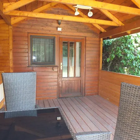 Ferienobjekt Beim Steinmetzen Appartement Radebeul Buitenkant foto