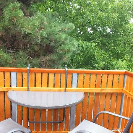 Ferienobjekt Beim Steinmetzen Appartement Radebeul Buitenkant foto