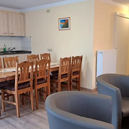 Ferienobjekt Beim Steinmetzen Appartement Radebeul Buitenkant foto