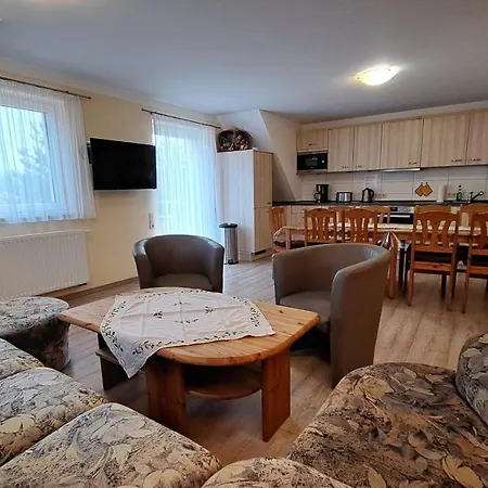 Ferienobjekt Beim Steinmetzen Appartement Radebeul Buitenkant foto