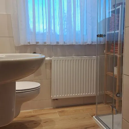 Ferienobjekt Beim Steinmetzen Appartement Radebeul Buitenkant foto