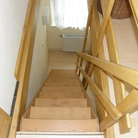 Ferienobjekt Beim Steinmetzen Appartement Radebeul Kamer foto