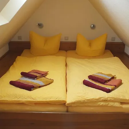 Ferienobjekt Beim Steinmetzen Appartement Radebeul Kamer foto