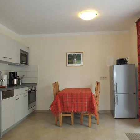 Ferienobjekt Beim Steinmetzen Appartement Radebeul Kamer foto