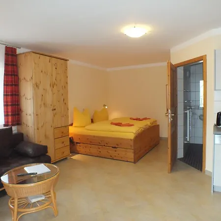 Ferienobjekt Beim Steinmetzen Appartement Radebeul Buitenkant foto