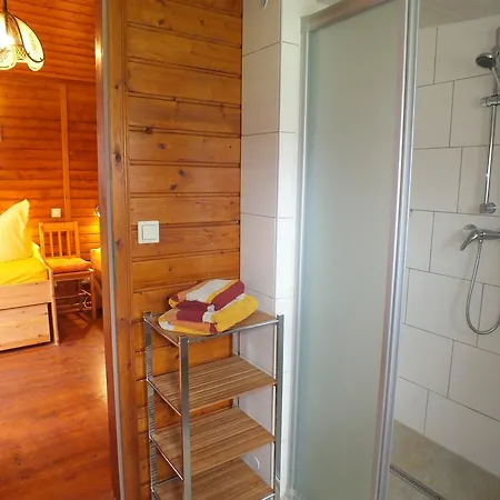 Ferienobjekt Beim Steinmetzen Appartement Radebeul Buitenkant foto