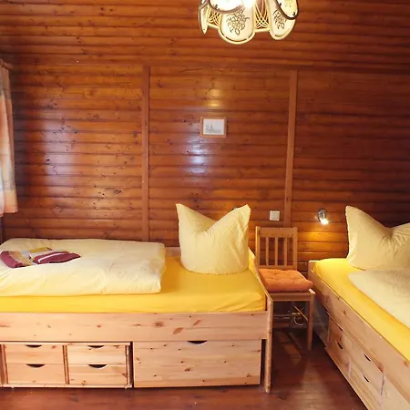Ferienobjekt Beim Steinmetzen Appartement Radebeul Buitenkant foto
