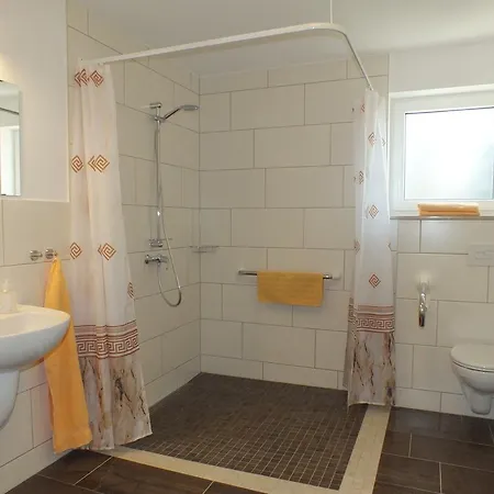 Ferienobjekt Beim Steinmetzen Appartement Radebeul Buitenkant foto