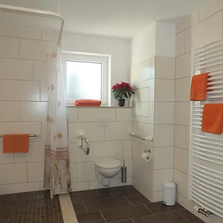 Ferienobjekt Beim Steinmetzen Appartement Radebeul Buitenkant foto