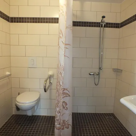 Ferienobjekt Beim Steinmetzen Appartement Radebeul Buitenkant foto