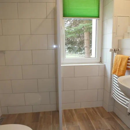 Ferienobjekt Beim Steinmetzen Appartement Radebeul Buitenkant foto