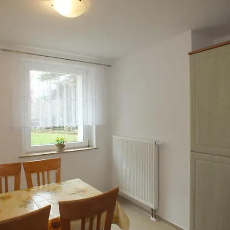 Ferienobjekt Beim Steinmetzen Appartement Radebeul Buitenkant foto