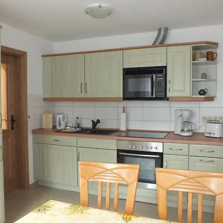Ferienobjekt Beim Steinmetzen Appartement Radebeul Buitenkant foto