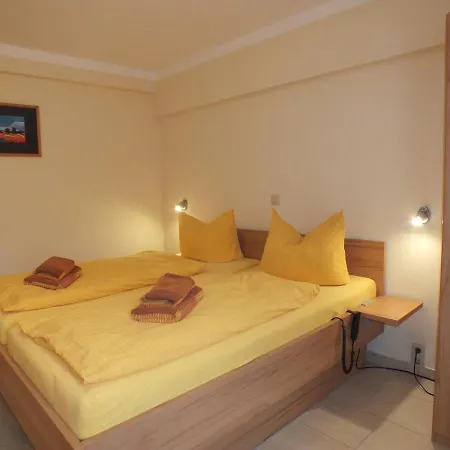Ferienobjekt Beim Steinmetzen Appartement Radebeul Buitenkant foto