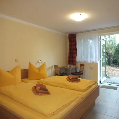 Ferienobjekt Beim Steinmetzen Appartement Radebeul Buitenkant foto