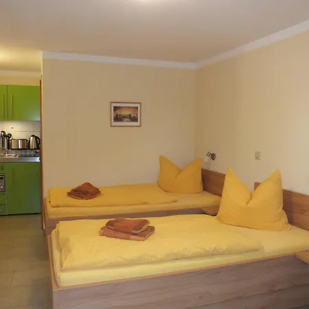 Ferienobjekt Beim Steinmetzen Appartement Radebeul Buitenkant foto