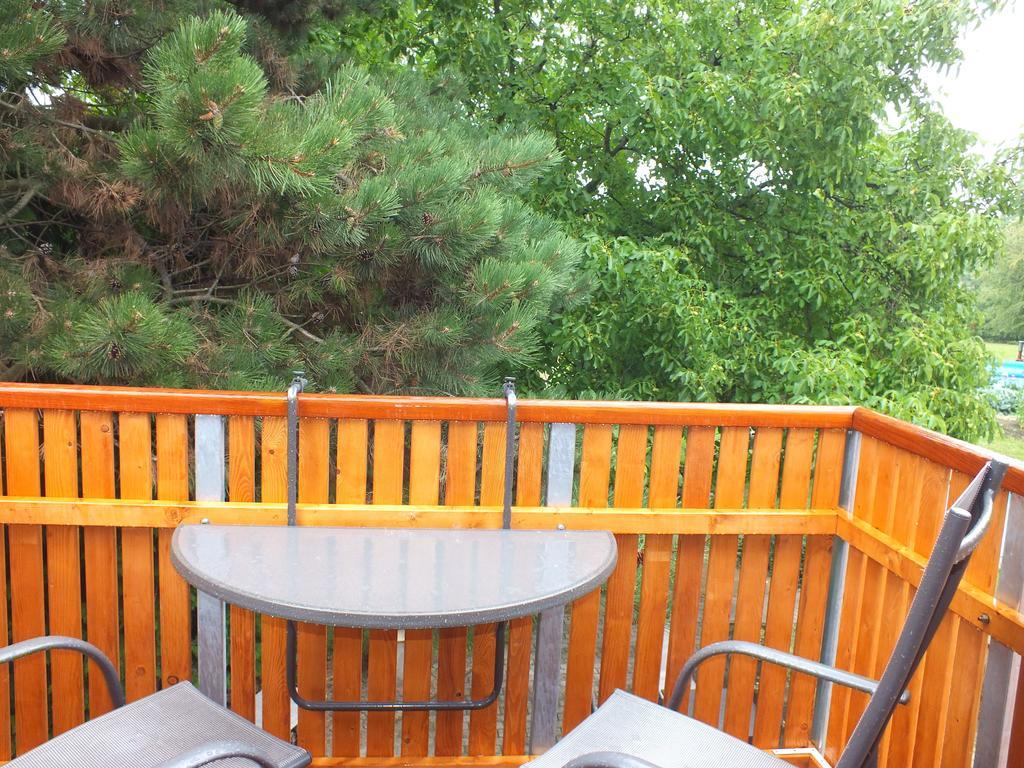 Appartement Ferienobjekt Beim Steinmetzen Radebeul
