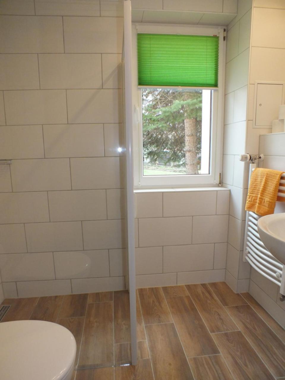 Ferienobjekt Beim Steinmetzen Appartement *
